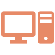 Transformación digital